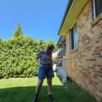 Zoe Patton - Facebook