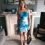 Zoe Patton - Facebook