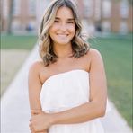 Zoe Patton - Facebook