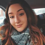 ✨Zoe Patton✨ - @zozoxoxo_reeee - Instagram