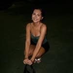Zoe Patton - @zoepatton2000 - Instagram