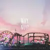 zoe_patton - @zoe_patton - TikTok