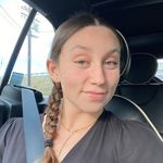 zoe patton - @zp_13 - Instagram