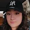Zoe Patton - @zoepatton8 - TikTok