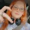 Zoë - @zoe_patton_ - TikTok