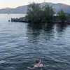 zoe - @zoe_patton_yyc - TikTok