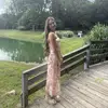 Zoe - @zoepatton10 - TikTok