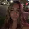 Zoe - @zoepatton - TikTok