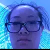 zoepatton97💖 - @zoepatton97_zoe - TikTok