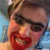 Bigfatmommyhottie69sugardadies - @zoeypenner48 - TikTok