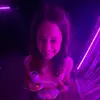 zo - @zoe_penner - TikTok