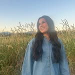 Zoe Penner - @zoe_penner_ - Instagram