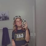 Zoe Penner - @zoe_m_penner - Instagram