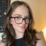 Zoe Penner - @zoep_454 - Instagram