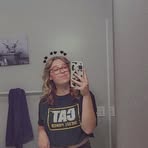 Zoe Penner - Facebook