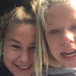 Zoe Penner - @zoeeee_spams_ - Instagram