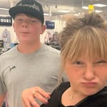 Zoe penner - @zoepenner2008 - Instagram