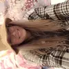 Zoë Penner - @zoe_m_penner - TikTok