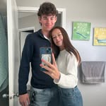 Zoe - @zoe.penner9 - Instagram