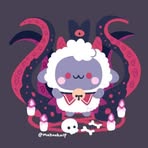 Zoee Penner - Facebook