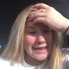 zoepenner6 - @zoepenner18 - TikTok