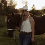 Zoey Penner - @zoey.penner - Instagram