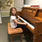 Zoeypenner - @zoeypenner20 - Instagram