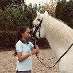 ⋆ zoë & pepper ⋆ - @pepperdepony - Instagram