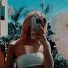 •🧺 zoe🧺 • - @zoepepperz - TikTok