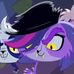 Lps-Zoe trent &amp; Pepper Clark were pets - Facebook