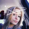 Pepper Zoe - @pepper.zoe - TikTok