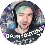 Zoe & Pepper ❤️ - @dpjmyoutube.backup - Instagram