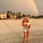 Zoe Madeleine - @zoe.pepper.10 - Instagram