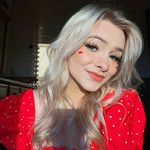 zoe_peperment.love - @zoe_pepperment - Instagram