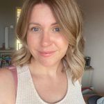 Zoe Pepper - @zoe_michelle_14 - Instagram