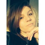 Zoe Pepper - @zooeeeee_ - Instagram