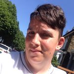 Zoe Pepper - @pepper343 - Instagram
