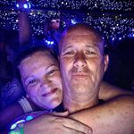 Zoe Pepper - @zoep2112 - Instagram
