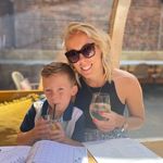 Zoe Pepper - @zpepper1 - Instagram