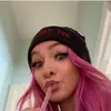 zoe pepper - @imnotzoepepper - TikTok