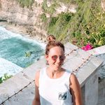 Zoe Pepper - @zoelpepper - Instagram