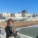 Zoe Pepper - @zoe_pepper22 - Instagram