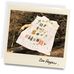Zoe Pepper - Facebook