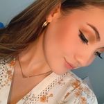 Zoe Pepper 🇨🇦 - @zoe_pepper15 - Instagram