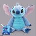 Zoe Pepper - Independent Scentsy Consultant - Facebook