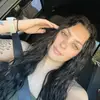 Zoey - @zoey.pepper101 - TikTok