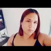 Z 💞 - @zoepetersen362 - TikTok