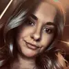 Zoë Petersen🧚‍♀️ - @zoepetersen13x - TikTok