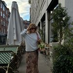 ❀𝓩𝓸𝓮❀ - @zoe.petersen - Instagram