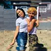 Zoe  Petersen - @zoepetersen32 - TikTok